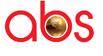 ABS World Production 